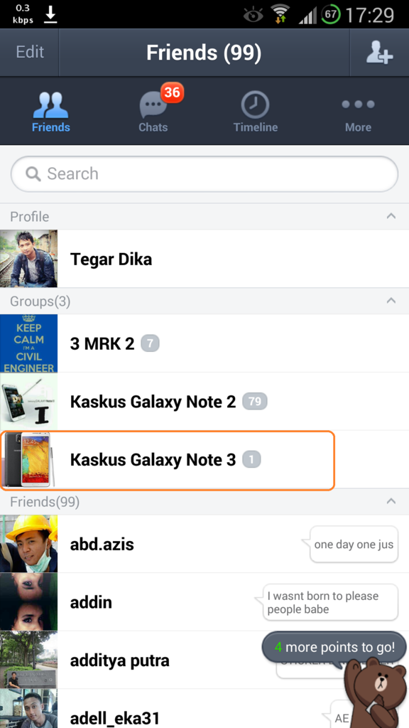 kaskus-image