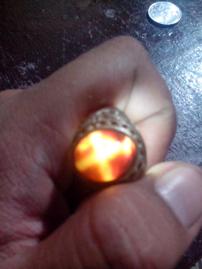 Terjual Aneka Batu Akik Oke, Tapak Jalak, Garut Sanca, Bacan, Pandan