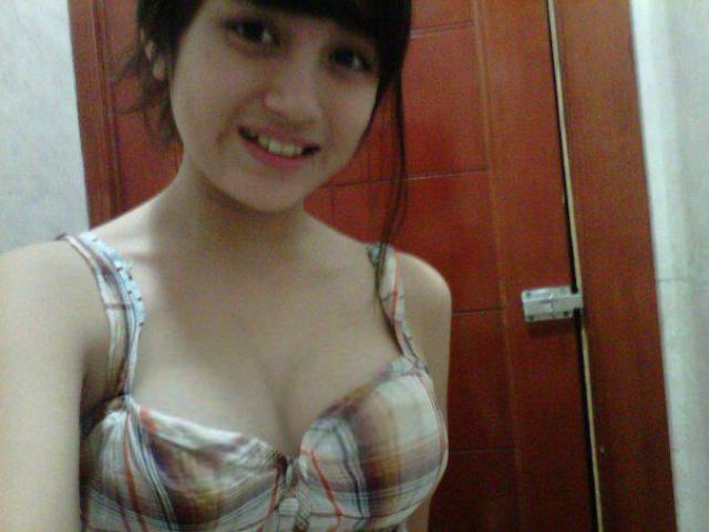 Bokep freya. Nabila jkt48 hot. Jkt48 Bugil. Nabila bazoul. Bokep jkt48.