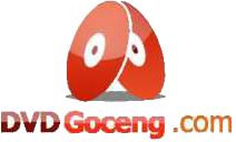 Pc dvd games