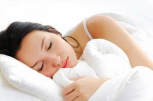 5 penyakit jika sering bnyak tidur