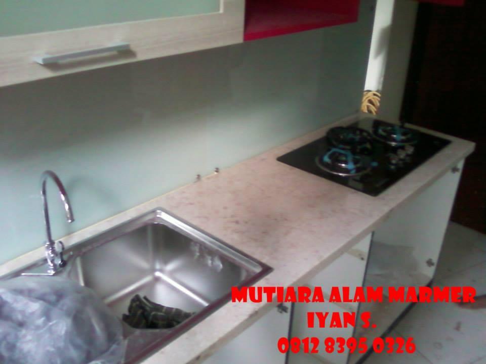 spesialis marmer granit bekasi