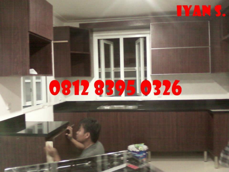 spesialis marmer granit bekasi