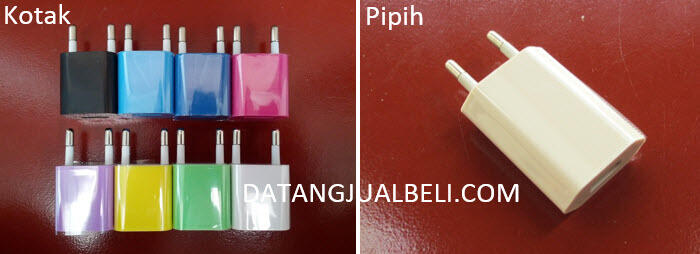 earpod tempered glass 6 usb kabel iphone 5 ipod ipad typo charger earphone lightning