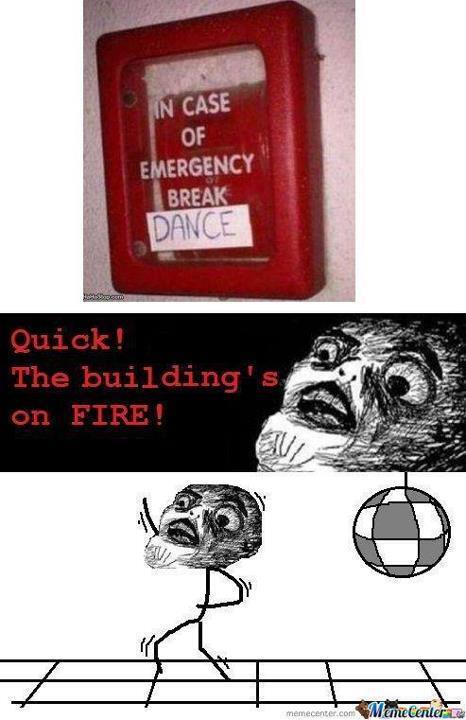 THE BEST RAGE AND FUNNY IMAGES FROM 9GAG EVERRR!