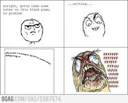 THE BEST RAGE AND FUNNY IMAGES FROM 9GAG EVERRR!