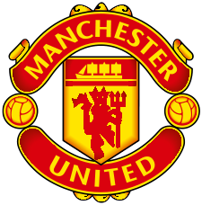&#91;Galeri Photo&#93; Manchester United Training