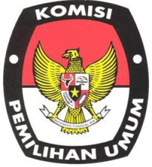 (Ngakak) Gara-gara Genderuwo dan Dedemit, Kpu tunda penetapan DPT pemilu 2014