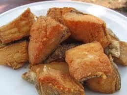 &#91;PICT&#93; 5 menu sederhana yang nikmat bangettt :D 