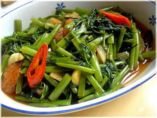 &#91;PICT&#93; 5 menu sederhana yang nikmat bangettt :D 