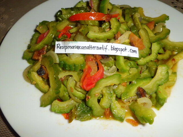 &#91;PICT&#93; 5 menu sederhana yang nikmat bangettt :D 