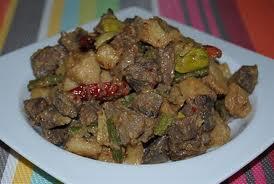 &#91;PICT&#93; 5 menu sederhana yang nikmat bangettt :D 