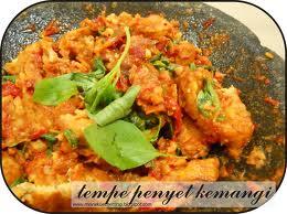 &#91;PICT&#93; 5 menu sederhana yang nikmat bangettt :D 