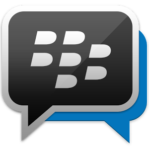 Share All Kaskuser BBM Pin Android / iPhone