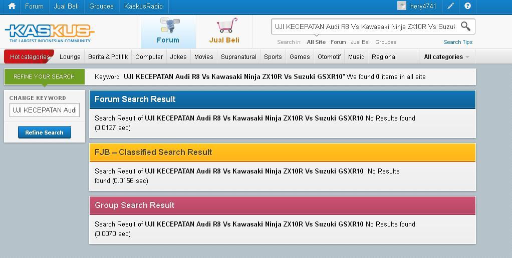 UJI KECEPATAN Audi R8 Vs Kawasaki Ninja ZX10R Vs Suzuki GSXR10