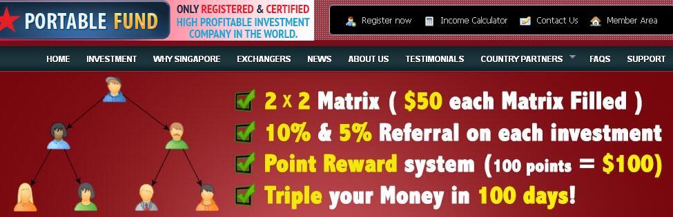 &#91;pejuangsurf&#93;DAFTAR HYIP YANG MEMBERIKAN 10$ GRATIS