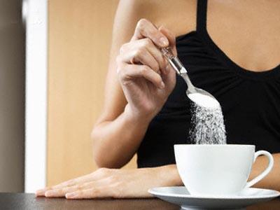 Pernahkah Agan Merasa Lemas Setelah Makan? Ini Nih Cara Mengatasinya
