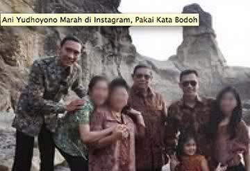 &#91;Semua Pasukan Masuk!!&#93; Negeri Para Pejabat Pemarah