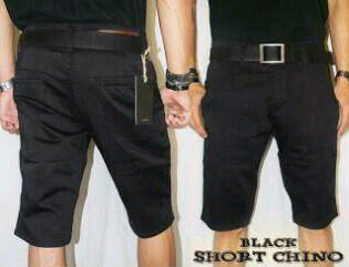 25's Store Obral Chino Pendek ONLY 80rb Bandung