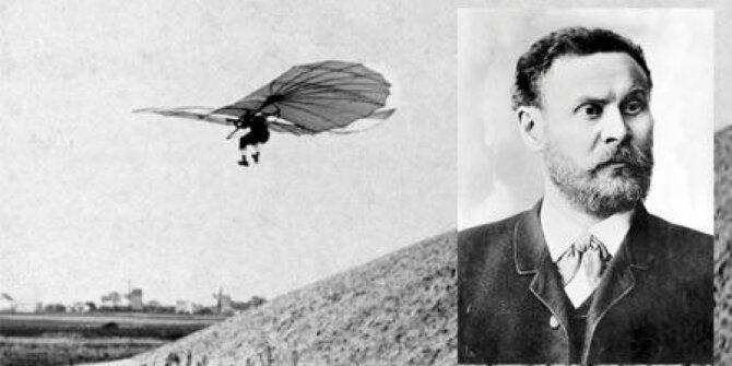 5 Orang ini terbunuh oleh temuannya sendiri