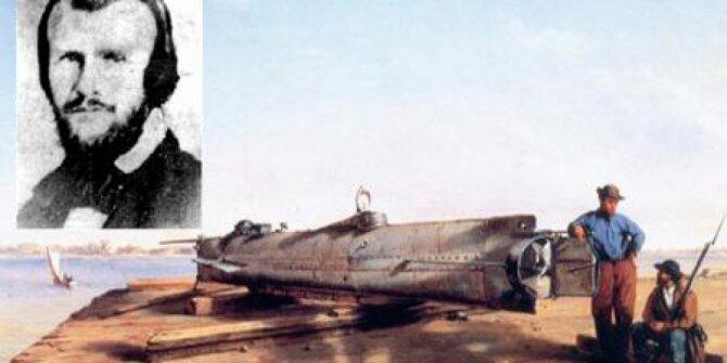 5 Orang ini terbunuh oleh temuannya sendiri