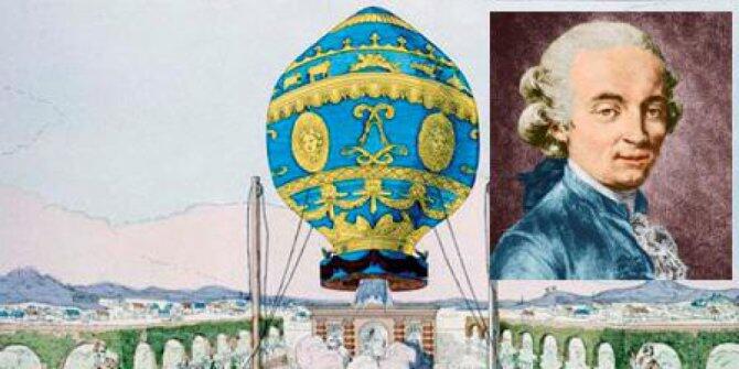 5 Orang ini terbunuh oleh temuannya sendiri