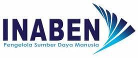 LOWONGAN KERJA DESK CALL BANK MANDIRI