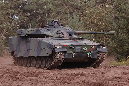 Londo mau jual 44 CV9035?