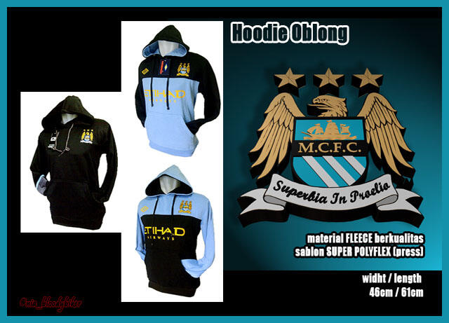 ::::: Hoodie & Hoddie Zipper Club || Ready Stock || Di Jamin Murah :::::