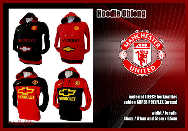::::: Hoodie & Hoddie Zipper Club || Ready Stock || Di Jamin Murah :::::