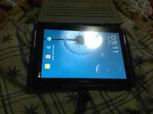 Jual Samsung Tab 2 ,10.1 inci second