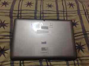 Jual Samsung Tab 2 ,10.1 inci second