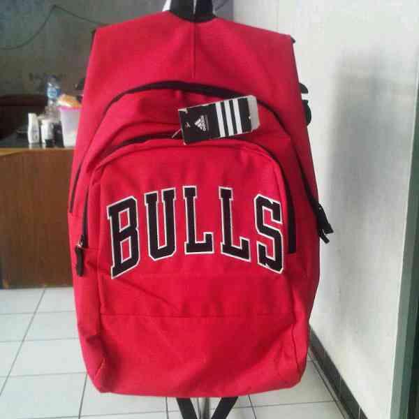 TAS RANSEL BASKETBALL NBA - PACERS, NETS, CAVS, BULLS