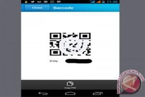 BBM di android diunduh 10 juta dalam 24 jam!Busyet