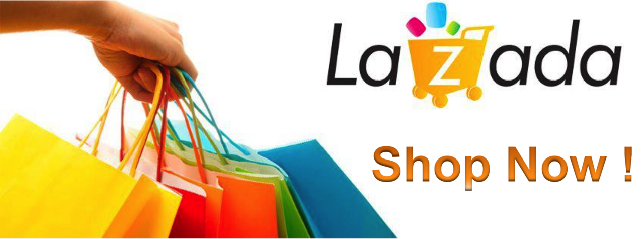 Terjual Voucher Lazada 100rb dan 50rb | KASKUS