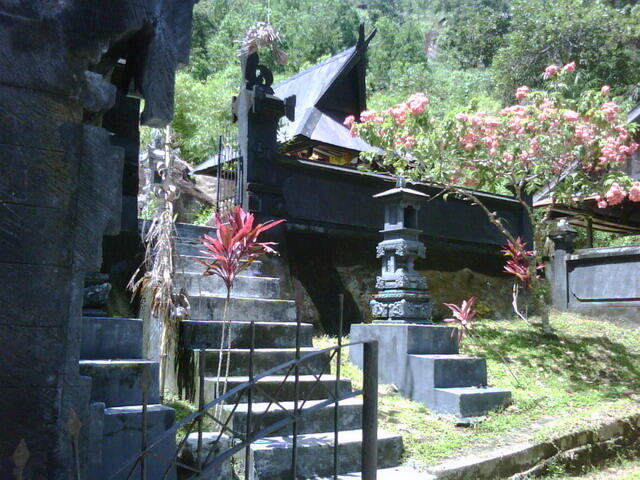 kaskus-image