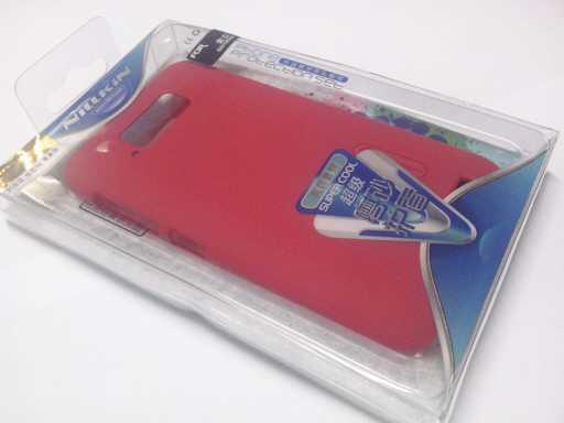 Accessories Polytron Semua Tipe W2430,W3430,W2500,W7450,W7451,W8470,W7531,W8480,W9500