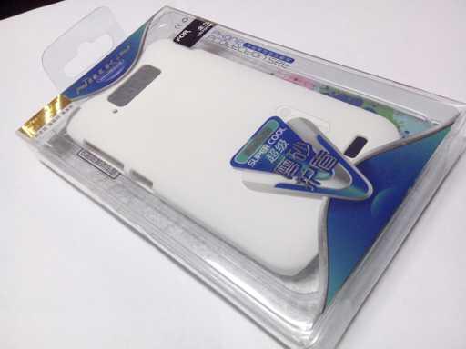 Accessories Polytron Semua Tipe W2430,W3430,W2500,W7450,W7451,W8470,W7531,W8480,W9500