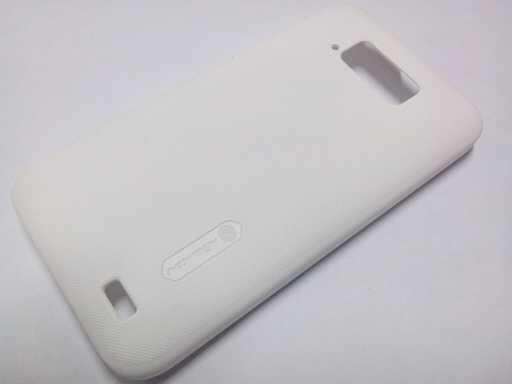 Accessories Polytron Semua Tipe W2430,W3430,W2500,W7450,W7451,W8470,W7531,W8480,W9500