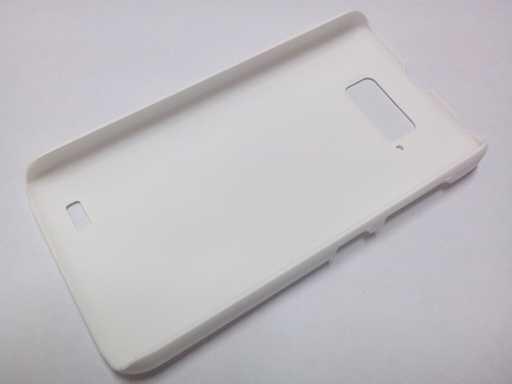 Accessories Polytron Semua Tipe W2430,W3430,W2500,W7450,W7451,W8470,W7531,W8480,W9500