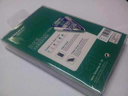Accessories Polytron Semua Tipe W2430,W3430,W2500,W7450,W7451,W8470,W7531,W8480,W9500