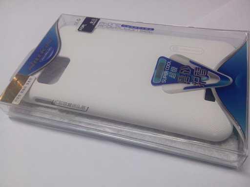 Accessories Polytron Semua Tipe W2430,W3430,W2500,W7450,W7451,W8470,W7531,W8480,W9500