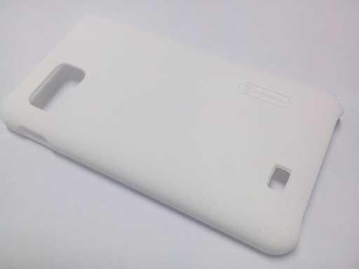 Accessories Polytron Semua Tipe W2430,W3430,W2500,W7450,W7451,W8470,W7531,W8480,W9500