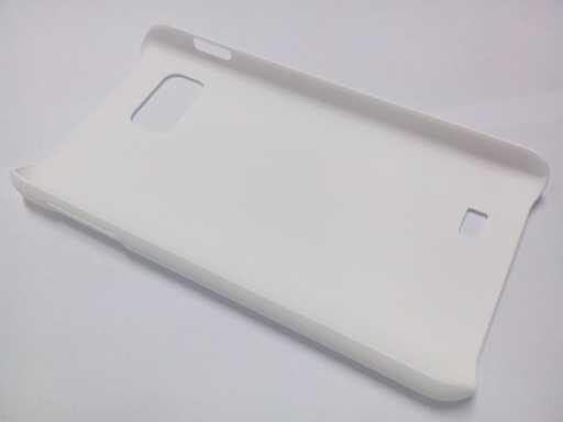 Accessories Polytron Semua Tipe W2430,W3430,W2500,W7450,W7451,W8470,W7531,W8480,W9500