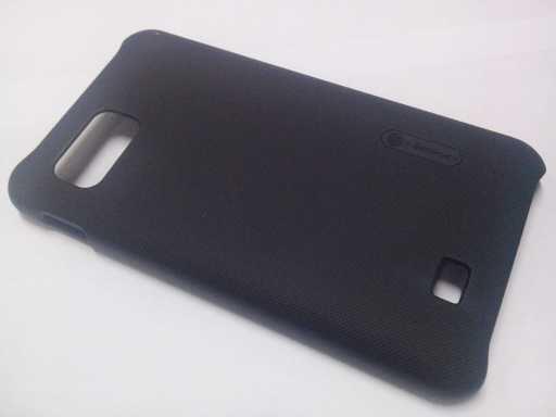 Accessories Polytron Semua Tipe W2430,W3430,W2500,W7450,W7451,W8470,W7531,W8480,W9500