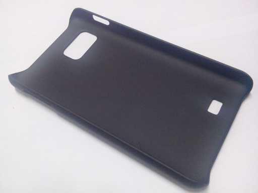 Accessories Polytron Semua Tipe W2430,W3430,W2500,W7450,W7451,W8470,W7531,W8480,W9500