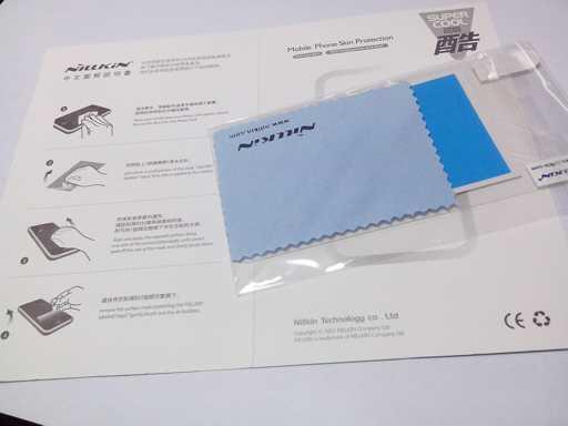 Accessories Polytron Semua Tipe W2430,W3430,W2500,W7450,W7451,W8470,W7531,W8480,W9500