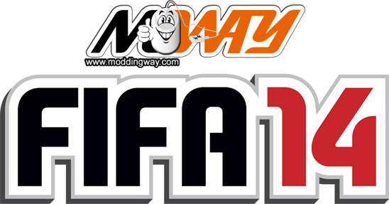 (mimmiedvd) FIFA 2014 + UPDATE PATCH TERBARU + STABIL + GAK RIBET MURAH