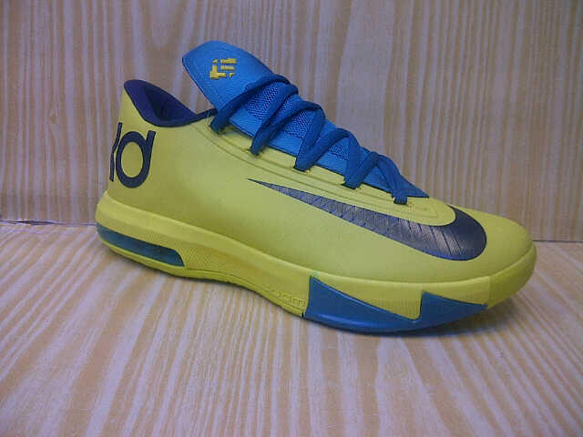 JUAL SEPATU BASKET NIKE KD 6 DAN KD 5 "TERIMA COD JAKARTA / JNE" KW IMPORT VIETNAM