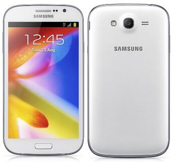 Samsung Galaxy S4, S4 mini, Core, infinite, Ace3, Mega, Fame, Note3, Tab3 COD jakarta